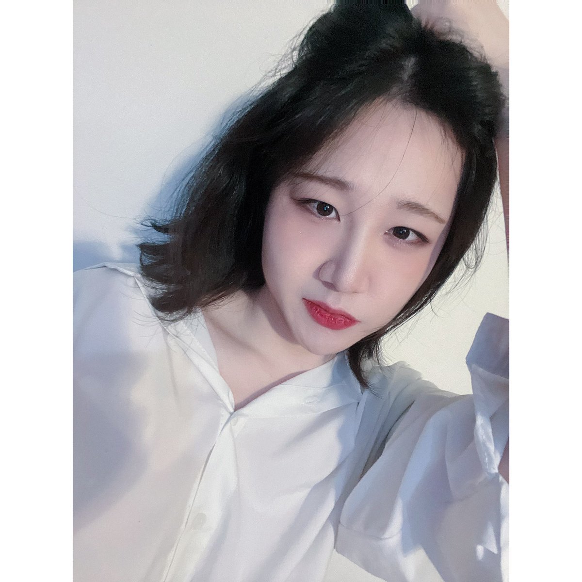 피곤하올시다.
출근🫠