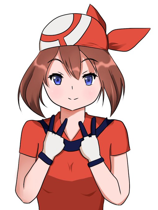 3ヶ月間がんばって練習した結果です.
目に見えてうまくなったので,これからも精進します💪💪 