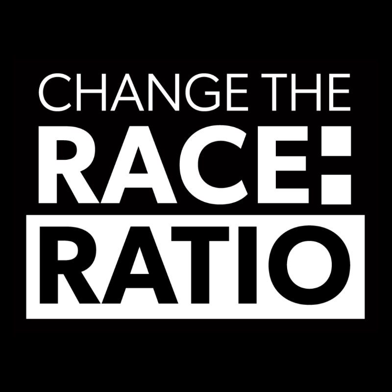 SSE's tweet photo. Earlier this year, we proudly became signatories of #ChangeTheRaceRatio, a campaign to increase racial and ethnic participation in British businesses.

We want to accelerate change and advance diversity and inclusion. 

@changeraceratio