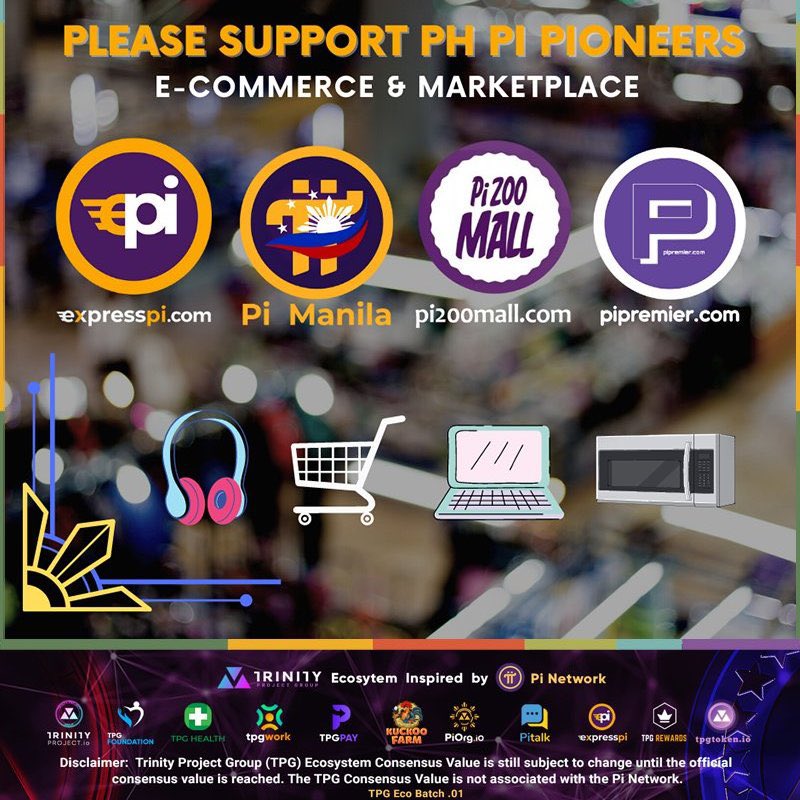 What Is The Price Of 1 Picoin In Dollars What Is The Price Of 1 Picoin In Dollars