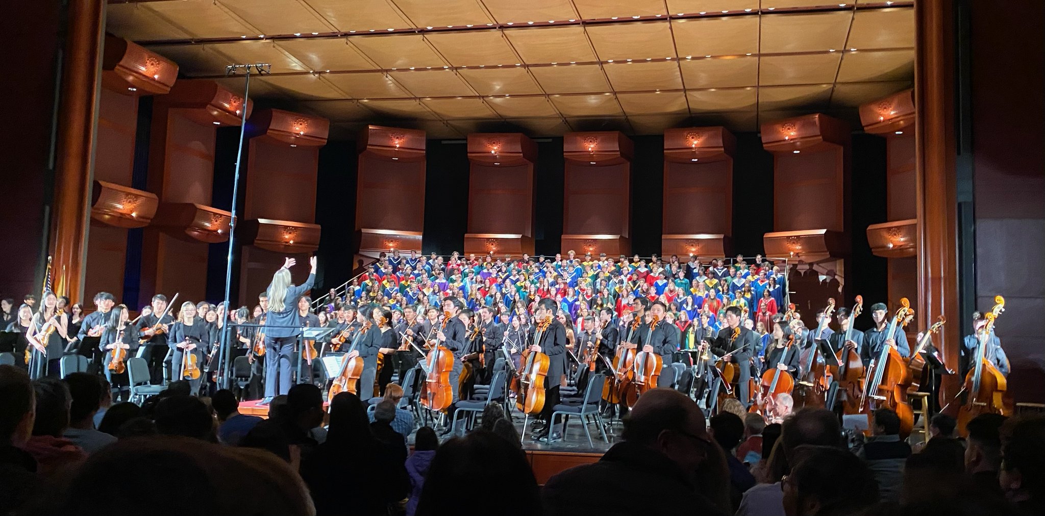 Matawan Regional High School on Twitter "This weekend, Tyler Correia and Jack Youncofski