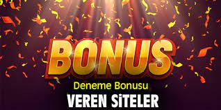 sportscommenta's tweet photo. 🎁YENİ SİTE 100 TL DENEME BONUSU

Detaylar : https://t.co/e3OBUpMMU9

#DenemeBonusu #denemebonusuverensiteler https://t.co/hP9QFvLx7N