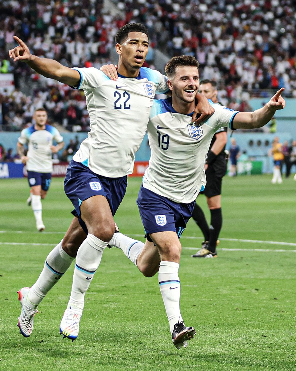 ESPN UK tweet media