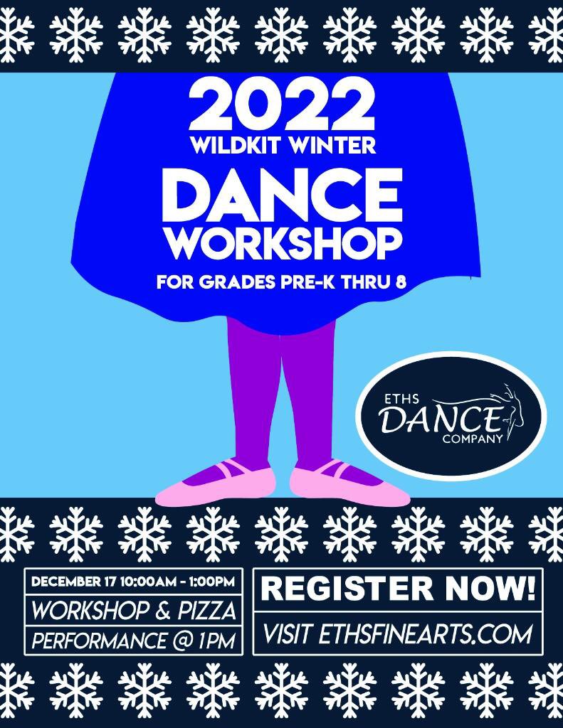 Jennifer Teonić tweet media