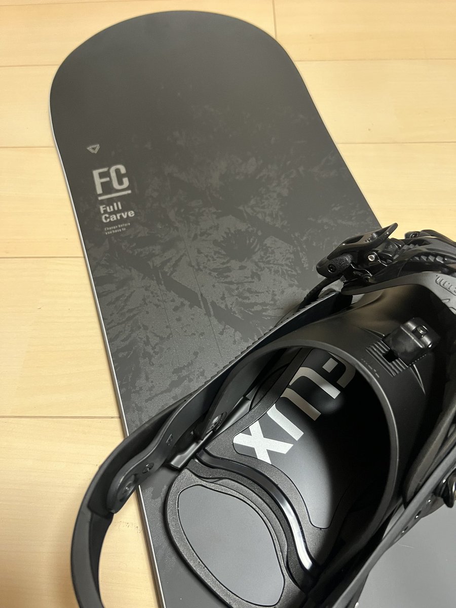 kgbe0z's tweet photo. 今シーズンはスノボも楽しみだぞ〜 https://t.co/KJ6raZPnBq