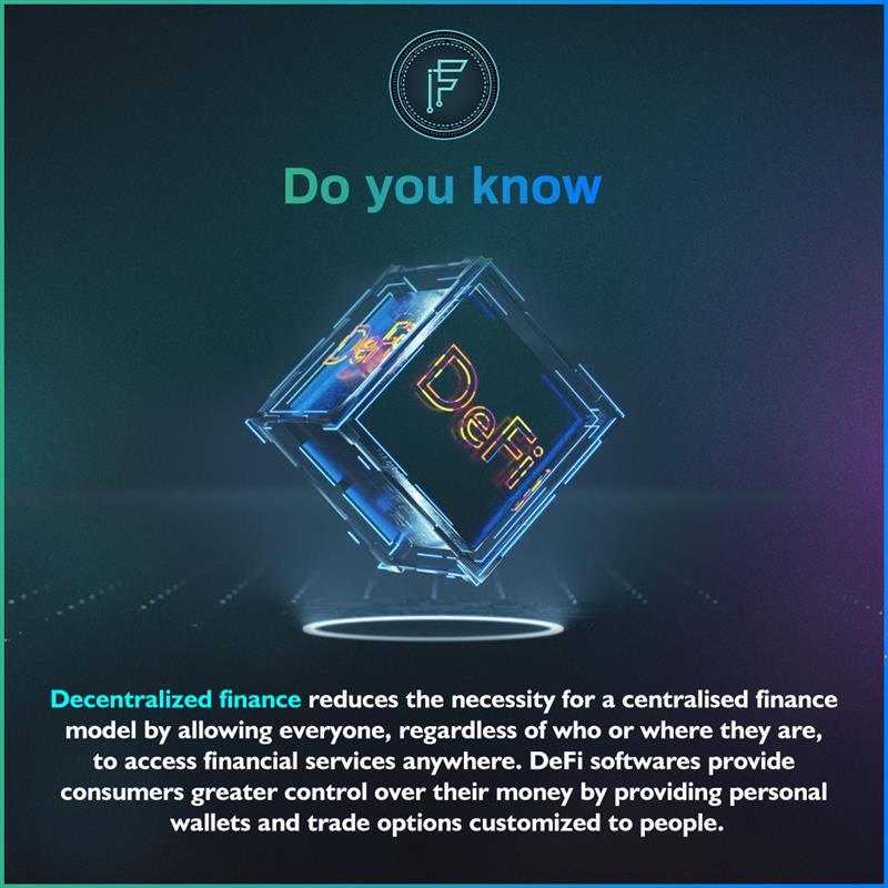 Funexclub's tweet photo. Have you checked Funex Pro Wallet?
Visit๐ https://t.co/unBrRVBfD6 to know more
.
.
.
.
.
#funexpro #defi #decentralized #decentralizedwallet #crypto #cryptomemes #decentralizedworld #cryptonews #decentralizedapps #cryptoart #decentralizedfinances
#cryptowallet #cryptowalletapp https://t.co/Y4GwQjHmTg