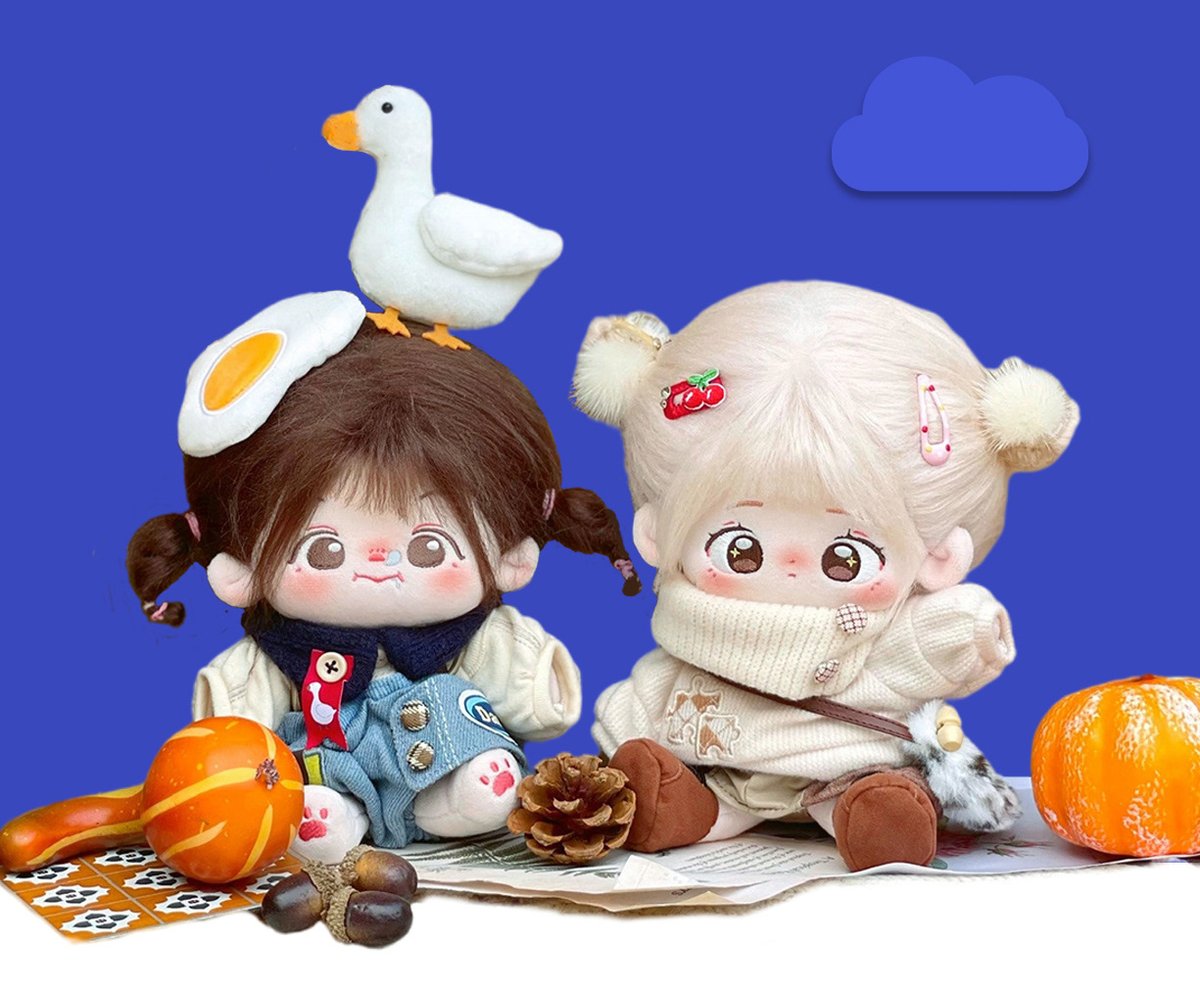 ralla_GO's tweet photo. 🦢15/20cm 22겨울여행기 입금/페이폼🌰

🔸기한 : ~11/30 15:59 (입금폼) 
                ~11/27 23:59 (페이폼)

제출 전 이메일, 트위터, 계좌 확인해주세요‼️

(입금폼)https://t.co/Zfzip1sBao
(페이폼)https://t.co/kr20qvEJYF https://t.co/iSM9HxKYqy