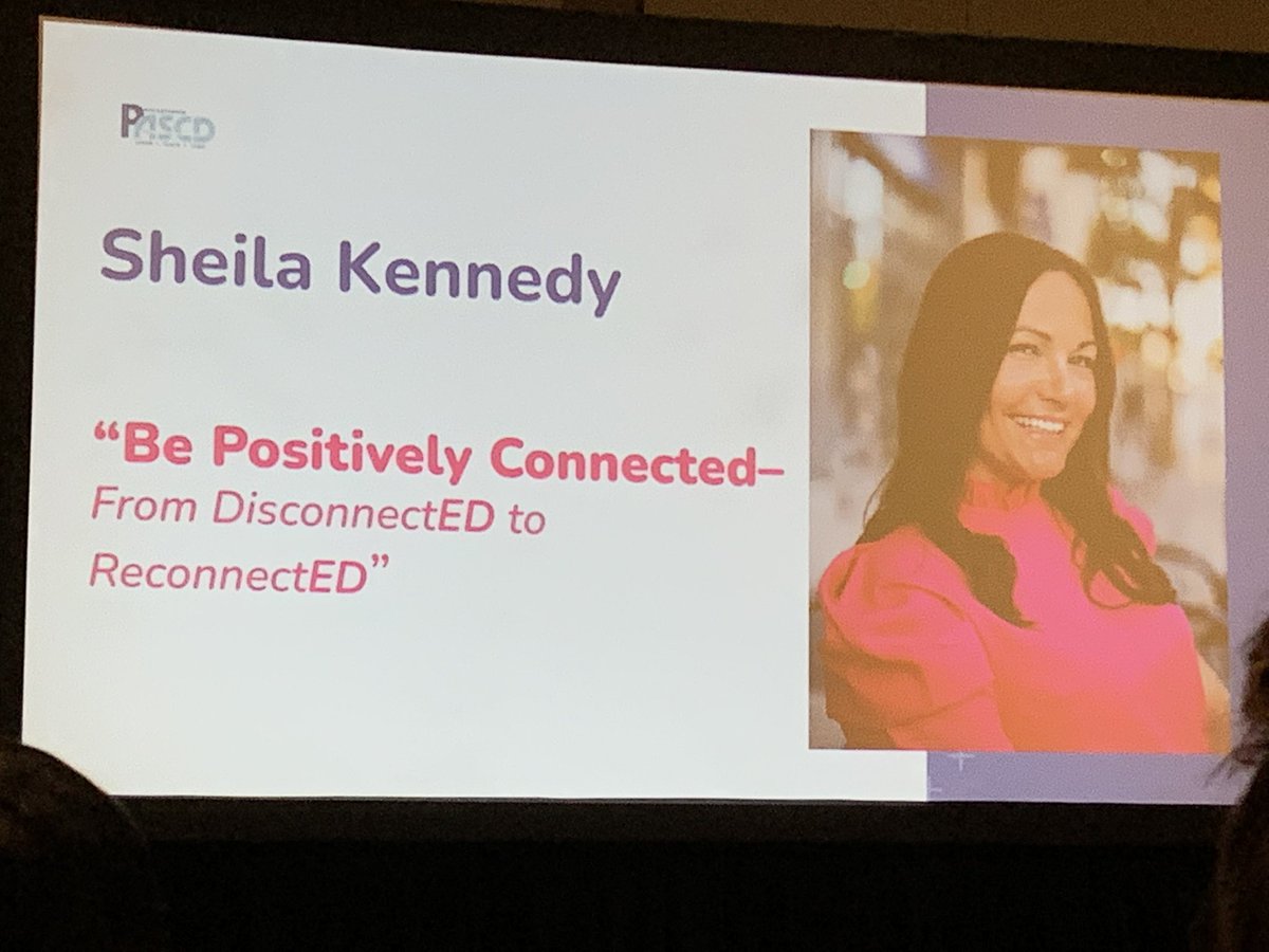 Krista Venza tweet media