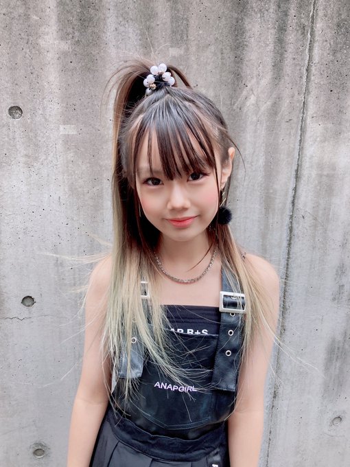 Twitterのコスプレ画像21