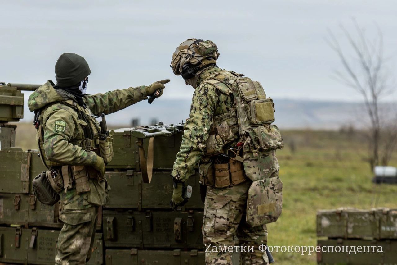 ᚱᚨᛊᛊᛁ 🇸🇪🌲 (Rassy) on Twitter: