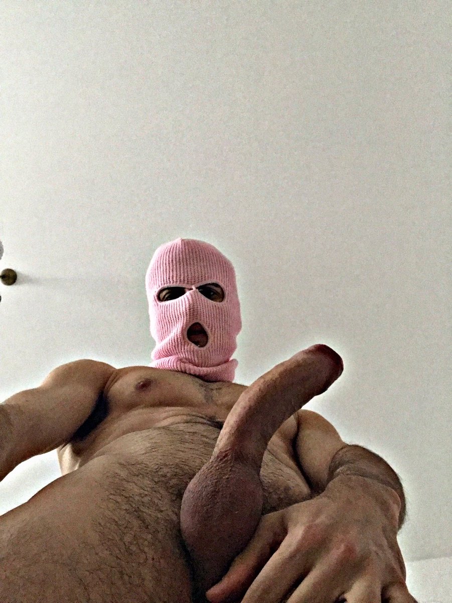 the_g_f's tweet photo. @kiffgay10 🪶 https://t.co/uEJmLRky4k
