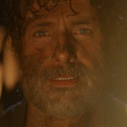 Matteol_f's tweet photo. #NouvellePhotoDeProfil #RickGrimesBack https://t.co/GgfiuTQbjI