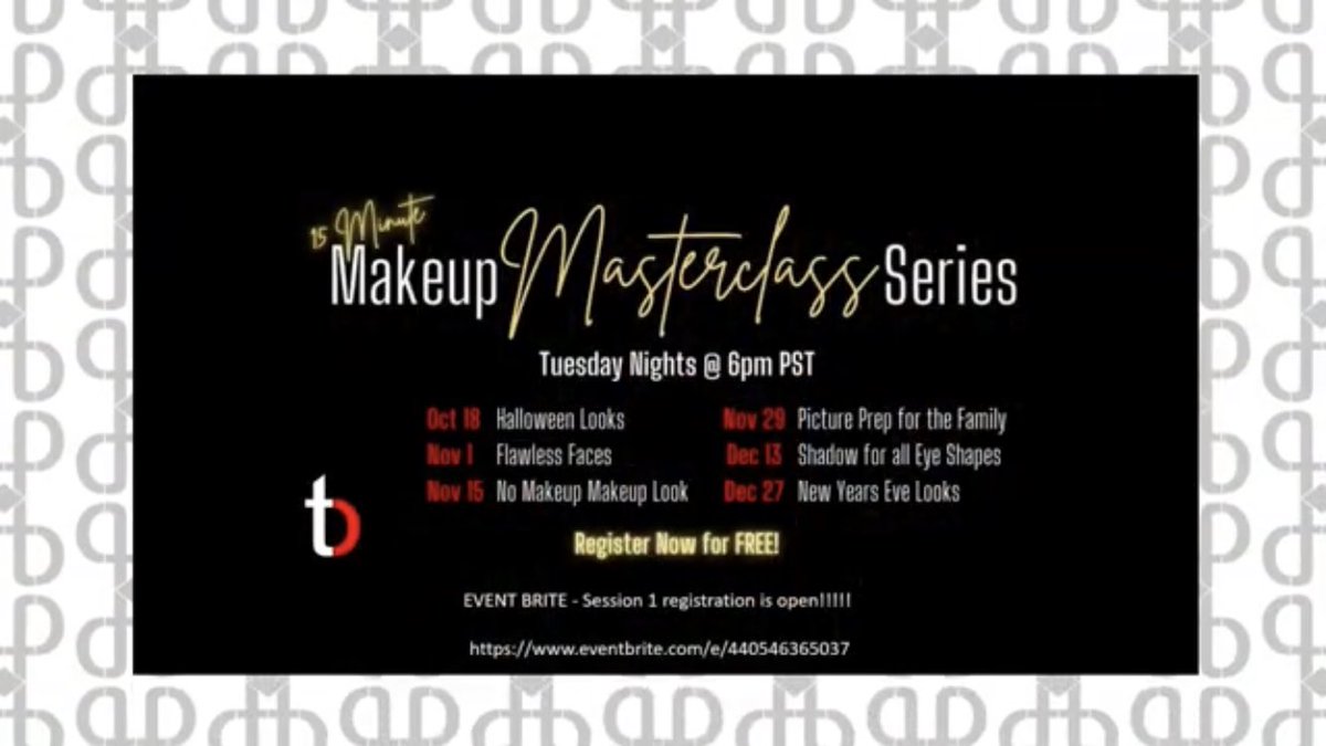 Susan Skutt tweet media