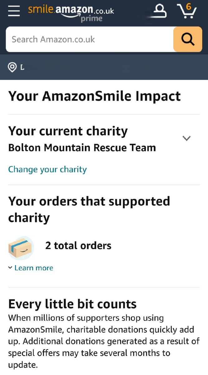 Bolton MRT tweet media