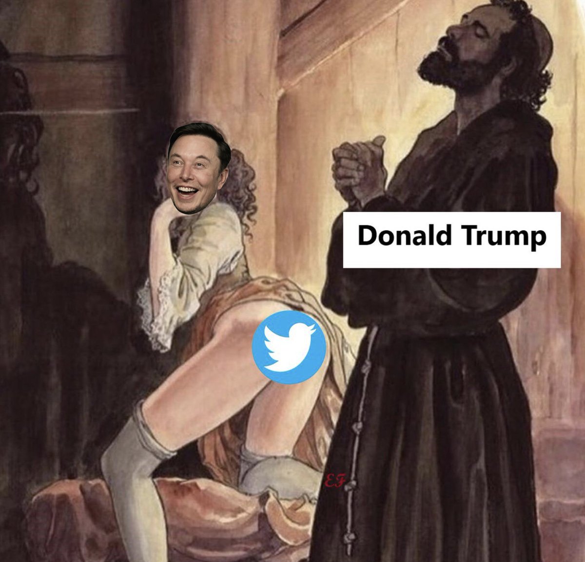 <a href="/elonmusk/">Elon Musk</a> Fix it for you