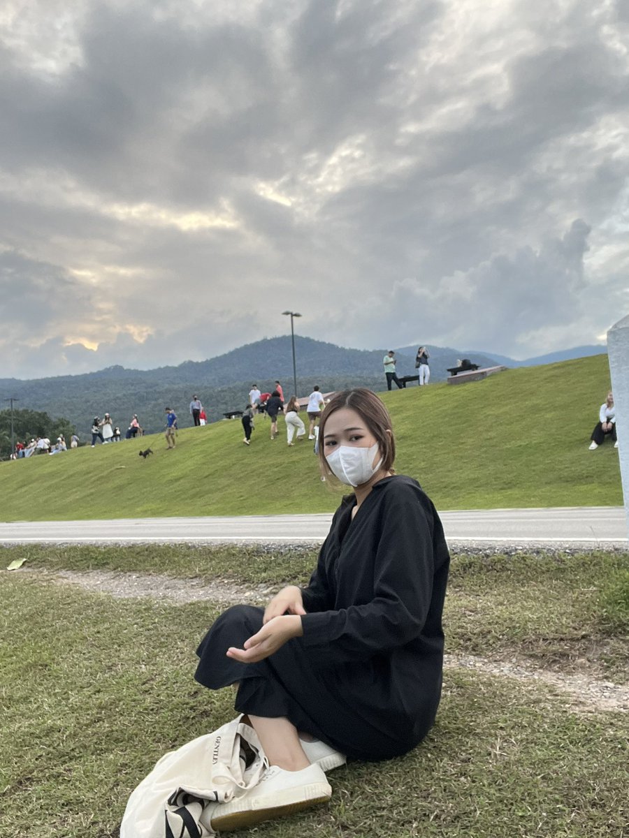 mattadeun's tweet photo. ชั้นรักอ่างแก้ว อยากไปทุกวันๆๆๆๆ https://t.co/T7ayAeEqmT