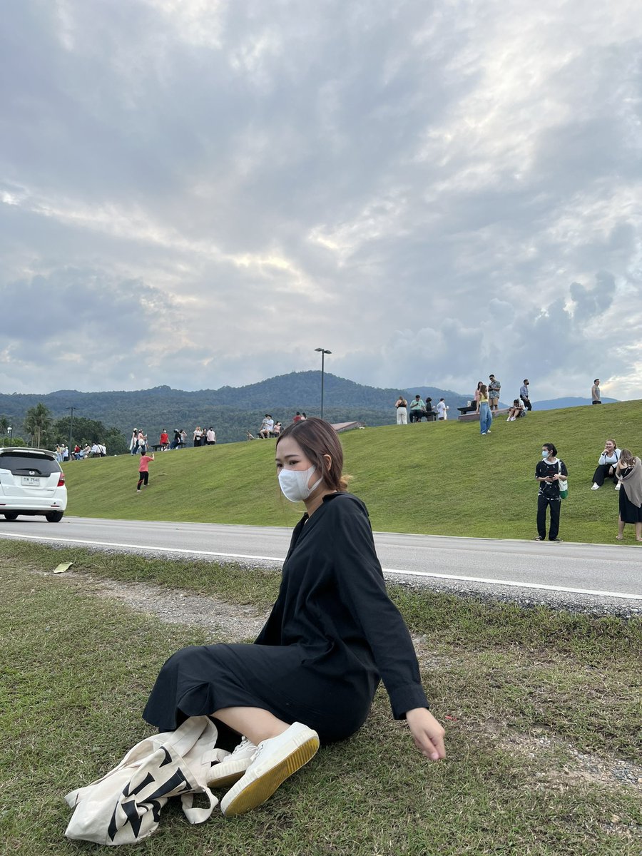 mattadeun's tweet photo. ชั้นรักอ่างแก้ว อยากไปทุกวันๆๆๆๆ https://t.co/T7ayAeEqmT