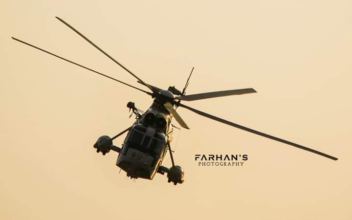 Defense_Talks's tweet image. #IDEAS2022 Airshow 🇵🇰 

📷: on pics