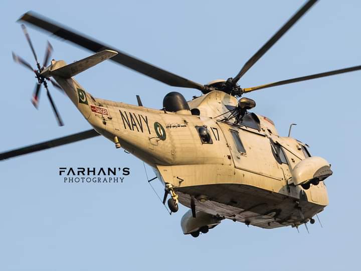 Defense_Talks's tweet image. #IDEAS2022 Airshow 🇵🇰 

📷: on pics