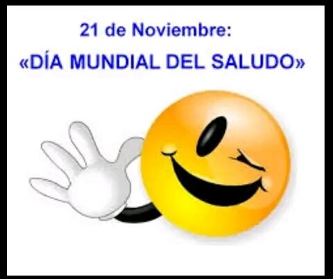 IvisDra's tweet photo. #CubaEsAmor 
#LatirAvileño 
Saludando a todos ,les deseo un provechoso y hermoso inicio de semana.@MINSAPCuba ,@GHNordelo5,@FeuMedica ,@IzquierdoAlons1 ,@cubacooperaven ,@dpsCiego ,@PitaDra https://t.co/H4Qz4Hoa7Z