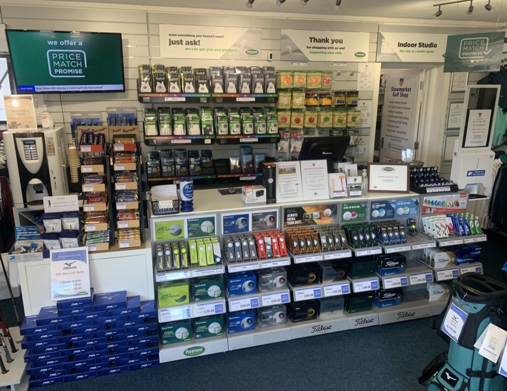 GolfRetailing's tweet photo. The Value of a Proactive Professional to a Golf Club https://t.co/kn6OxtC9l7 https://t.co/RcSqMjbr3s