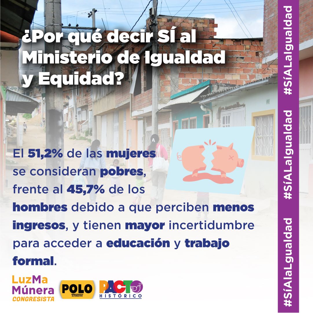 Luis Roberto Cardona tweet media