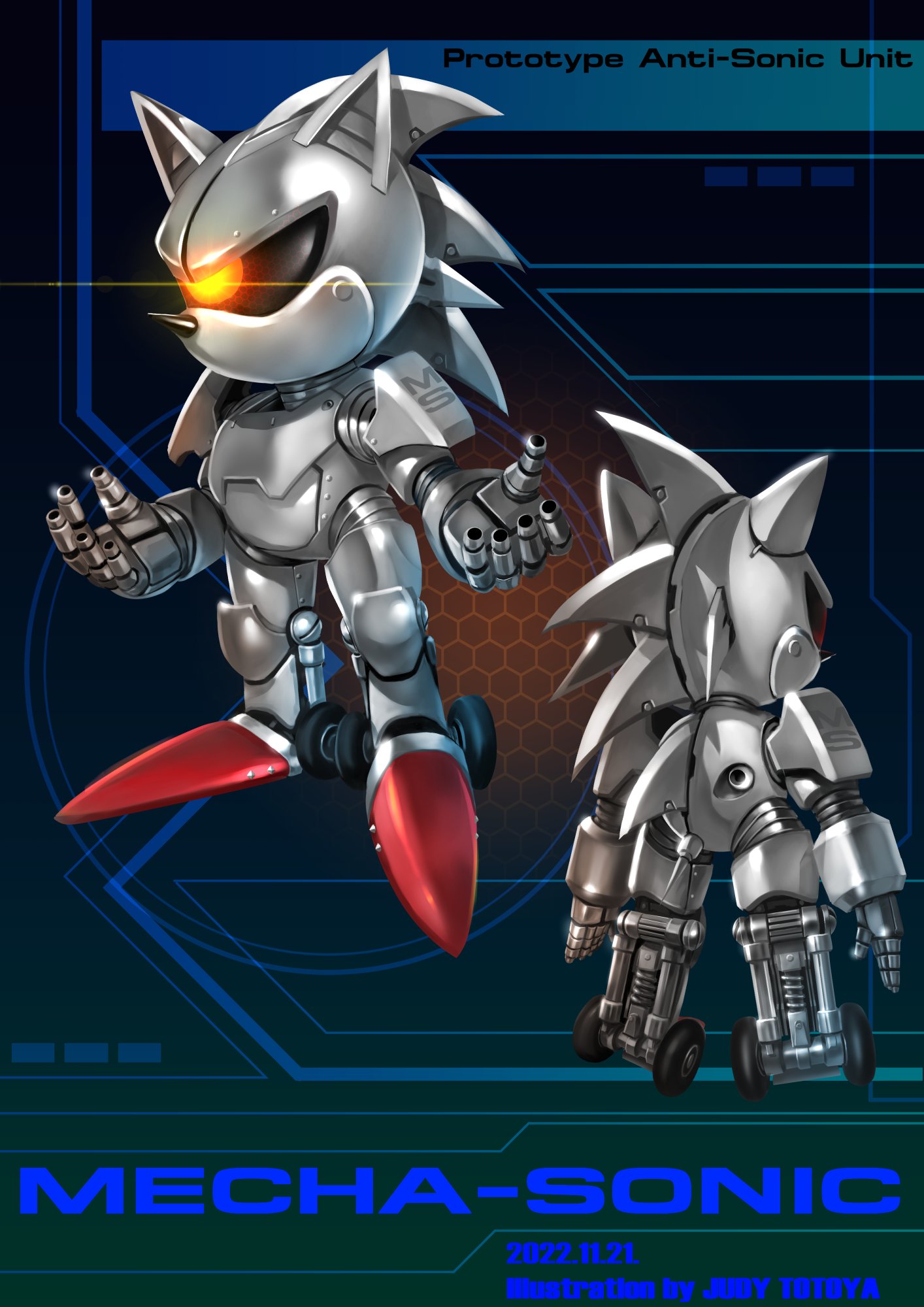 cherribun (COMMS CLOSED) on X: 