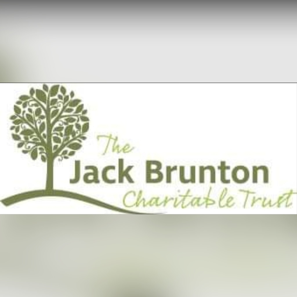 A big thank you from the ATY team to The Jack Brunton Charitable Trust for their kind donation for £1,000. This grant donation will go towards the continuation of our interventions we deliver within the local community, to those in need. 💚
#jackbruntoncharitabletrust