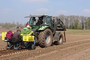 hbvlinderstrik's tweet photo. #HerenBoeren @hbvlinderstrik #VacatureTip M / V
Kijk voor meerdere vacatures bij @Herenboeren - boerderijen en op het #kantoor in Driebergen via:
https://t.co/SLBUJctdAF https://t.co/VZ0LYxCD23