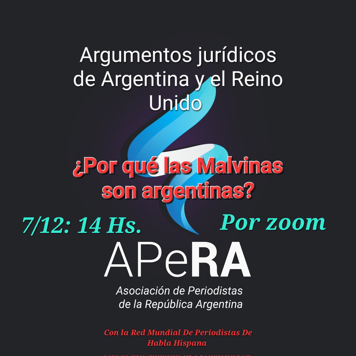 Los ejes de la Cuestión Malvinas, como se llama en la diplomacia a la disputa de soberanía entre Argentina y el Reino Unido por las Malvinas, usurpadas por los británicos en 1833.
¿Por qué el Reino Unido en el siglo XXI sigue siendo colonialista y viola el derecho internacional?