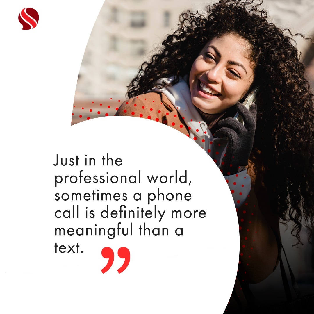 symlexcall tweet picture