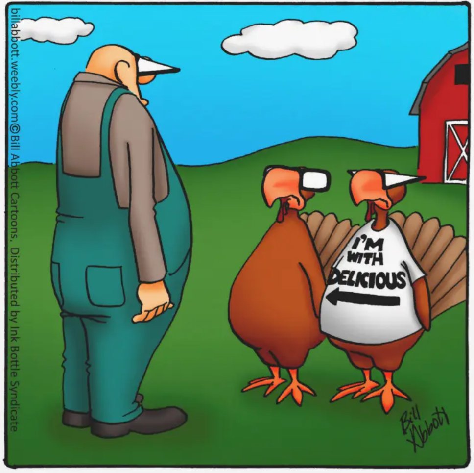 GenSolDiagnost1's tweet photo. Back on the farm...

https://t.co/LdI6zNNxur 

#Thanksgiving #Holiday https://t.co/roXxUb8sQL
