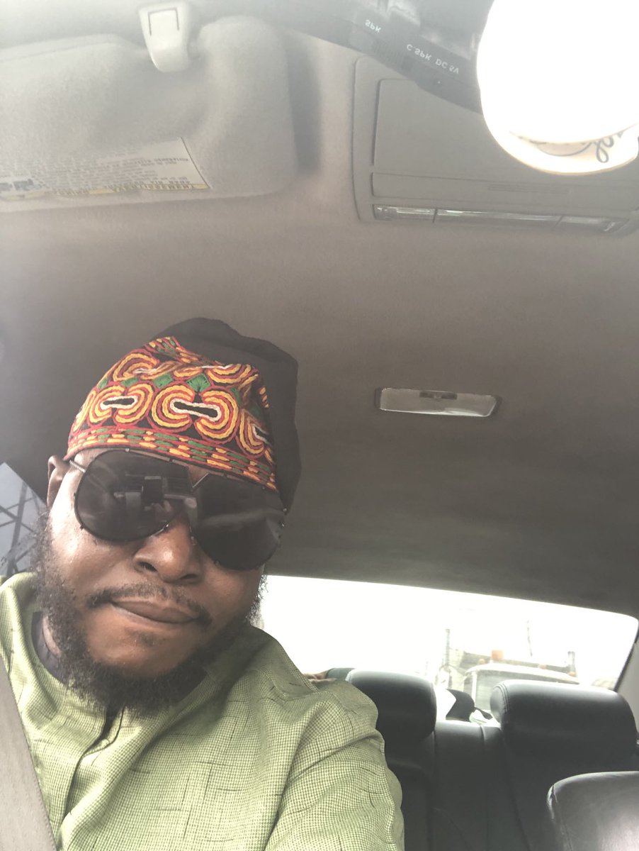 bogazee's tweet photo. https://t.co/KMxKEWxQS1