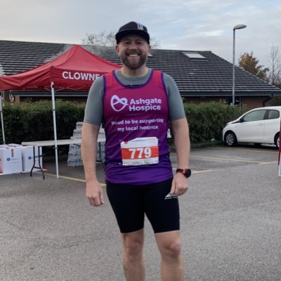 RealDerryFrench's tweet photo. #NewProfilePic https://t.co/gjje81guv6