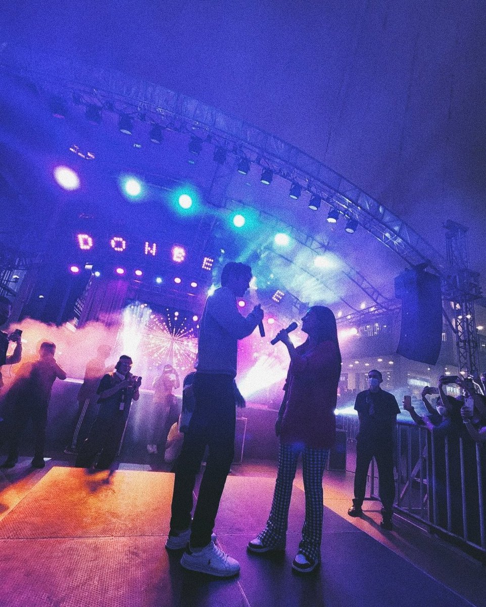 cathoooman's tweet photo. ganda ng shot 📸 #DonBelle https://t.co/JJQ7V03XE9