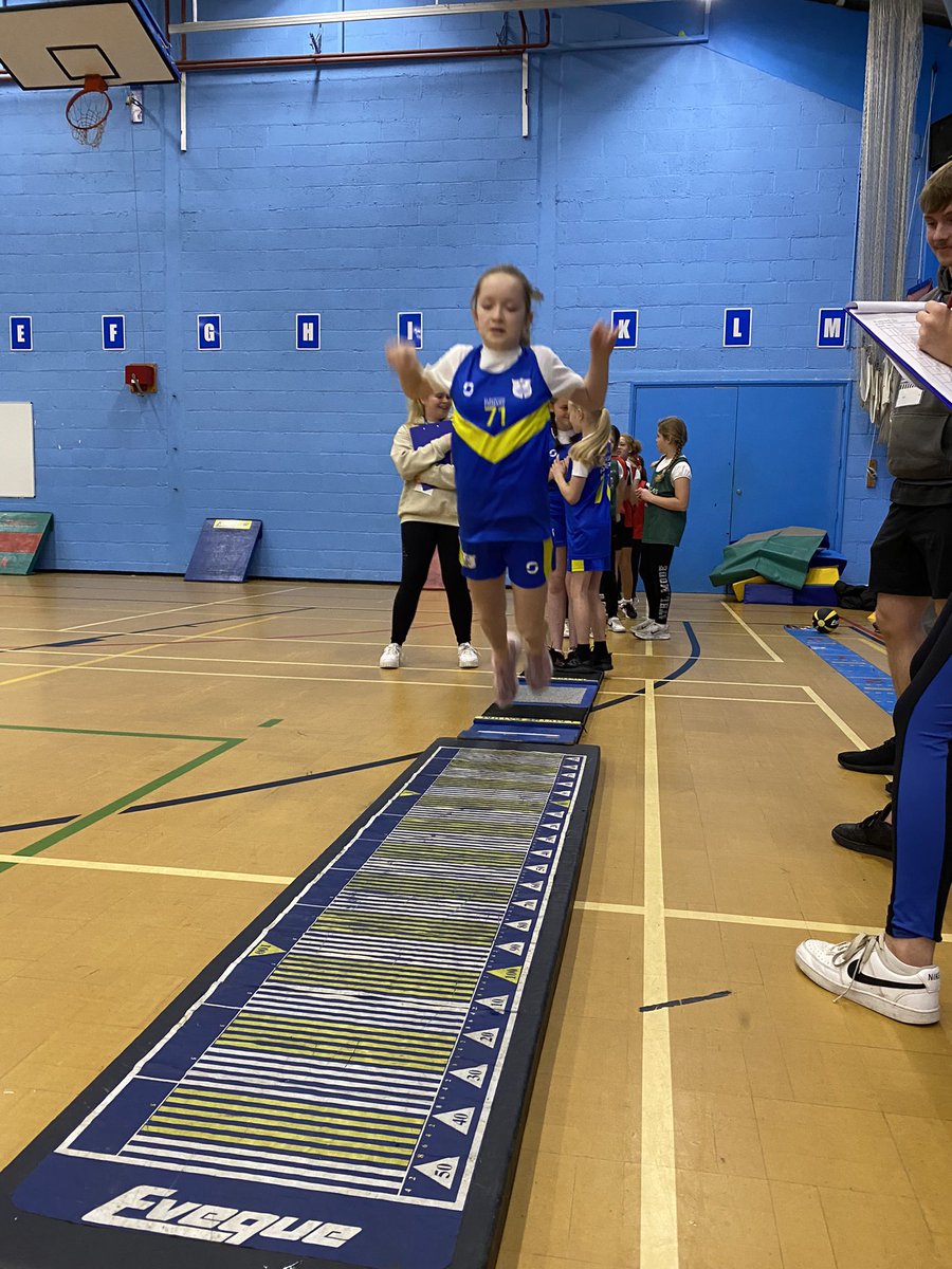 Plymouth SSP tweet media