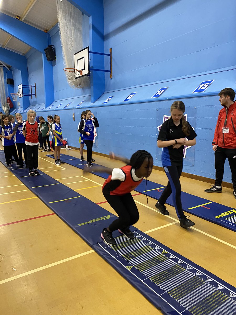 Plymouth SSP tweet media