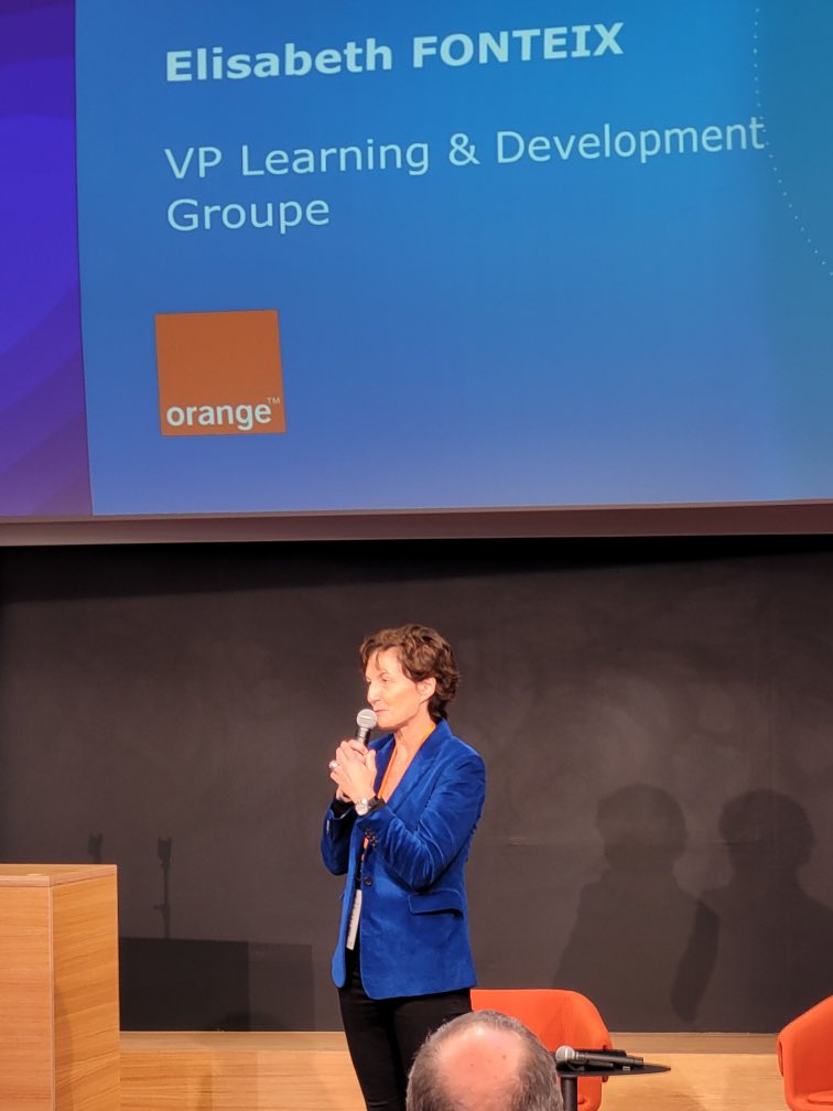 cécile fontbonne tweet media