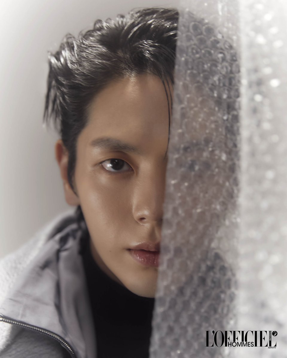 LOfficielThai's tweet photo. วันอาทิตย์นี้ เตรียมพบกับ
Uppoompat Fanmeet
ตอน UPPINIHAAN
แฟนมีตครั้งแรกของหนุ่ม อัพ ภูมิพัฒน์
ที่ MCC HALL The Mall Bangkapi
For more information please visit
https://t.co/42zkYa32Jc
#UPPINIHAAN
#UP28thProject
#uppoompat
#JustupArtist https://t.co/IFODRPDrX3