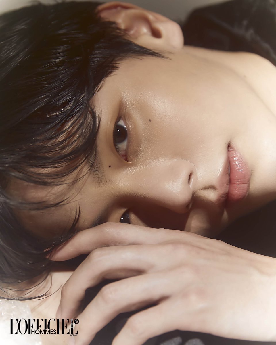 LOfficielThai's tweet photo. วันอาทิตย์นี้ เตรียมพบกับ
Uppoompat Fanmeet
ตอน UPPINIHAAN
แฟนมีตครั้งแรกของหนุ่ม อัพ ภูมิพัฒน์
ที่ MCC HALL The Mall Bangkapi
For more information please visit
https://t.co/42zkYa32Jc
#UPPINIHAAN
#UP28thProject
#uppoompat
#JustupArtist https://t.co/IFODRPDrX3