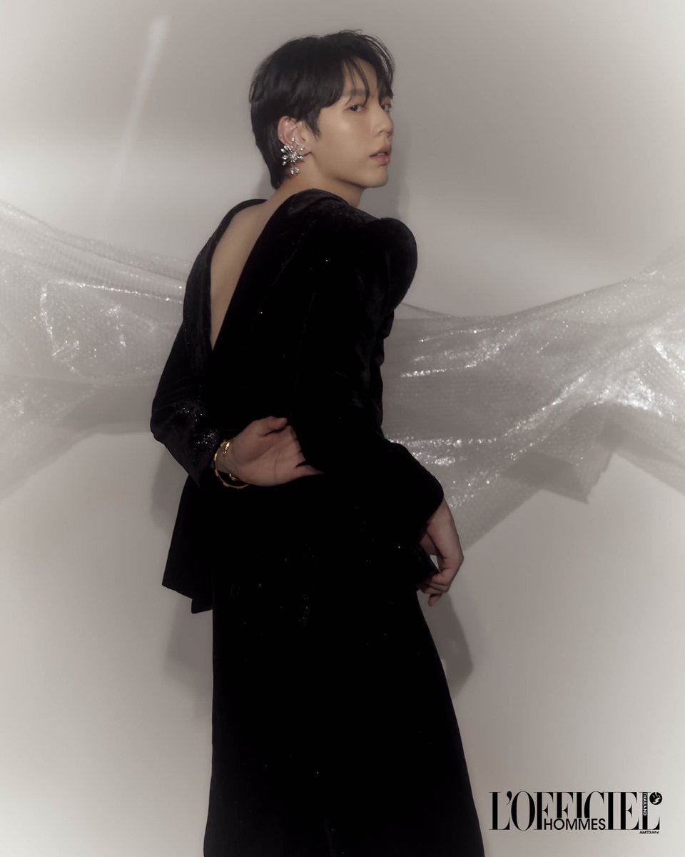 LOfficielThai's tweet photo. วันอาทิตย์นี้ เตรียมพบกับ
Uppoompat Fanmeet
ตอน UPPINIHAAN
แฟนมีตครั้งแรกของหนุ่ม อัพ ภูมิพัฒน์
ที่ MCC HALL The Mall Bangkapi
For more information please visit
https://t.co/42zkYa32Jc
#UPPINIHAAN
#UP28thProject
#uppoompat
#JustupArtist https://t.co/IFODRPDrX3