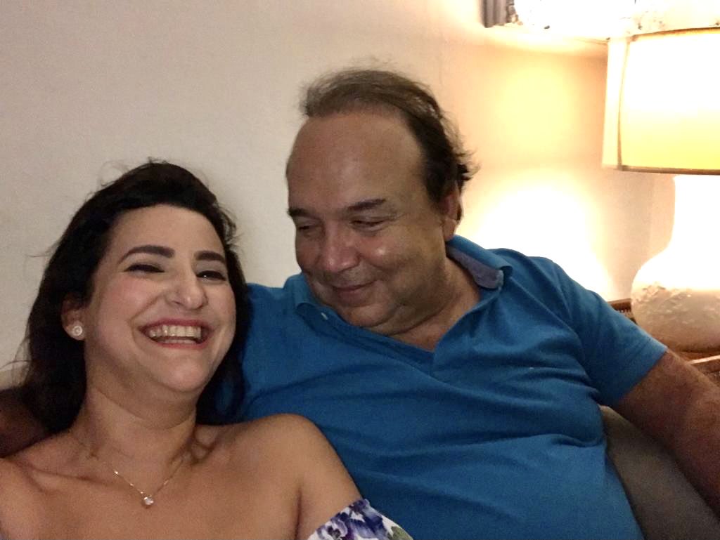 VinicioSenador's tweet photo. Tuve una soltería dilatada . Como muchos jóvenes le Juia” al compromiso del matrimonio. La vida y Dios me enseñaron cuan equivocado estaba . Un día como hoy hace 13 años nos casamos . Y describí lo bello e inigualable del matrimonio y formar una familia con ella . https://t.co/S2K8c2ez7L