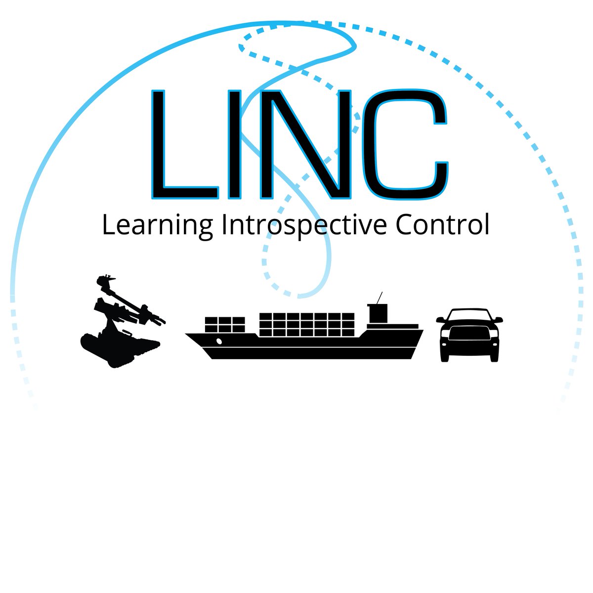 CULLYAntoine's tweet photo. Hey! I am recruiting ASAP several Research Assistants/PostDocs to work on the DARPA LINC research program! If you have experience with Robotics, Machine Learning and Fast Recovery, including Quality-Diversity algorithms, consider applying. More info here: https://t.co/tle88oHjVb https://t.co/HkInDHaEee