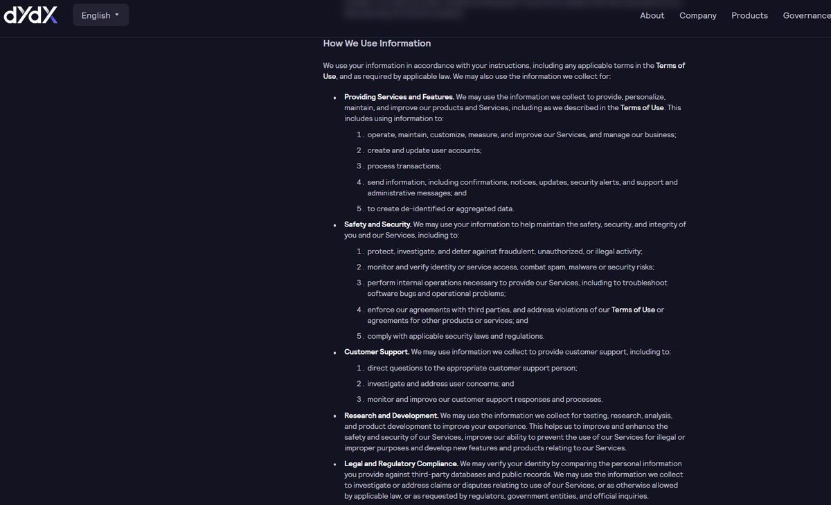 XCryptoCryptoX tweet media