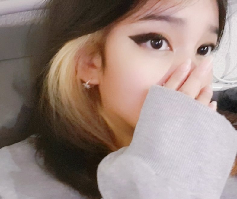 Hani 🔮🕯️ tweet media