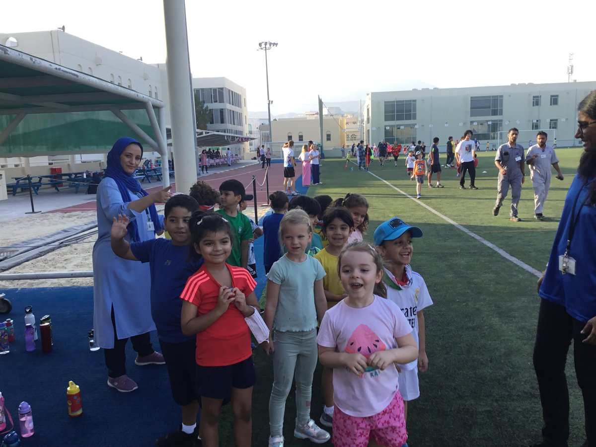 BSM Year 1 tweet media