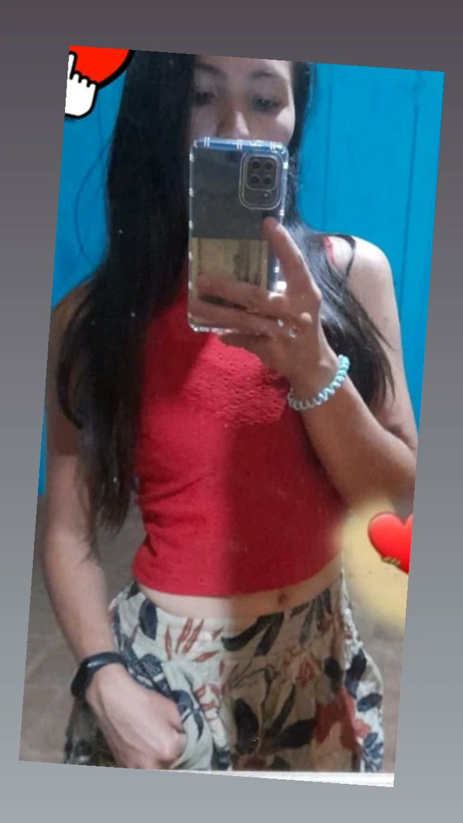 nildarojas20's tweet photo. 🥰 https://t.co/hWeDhoyl64