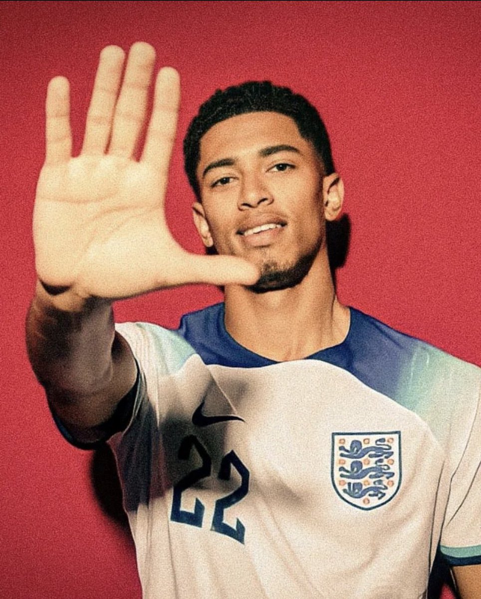 MeteGoI_'s tweet photo. Cuando más preguntas había sobre Inglaterra, el talento de esta joven super-estrella te ofrece una respuesta. https://t.co/hhA7uQ0UMh
