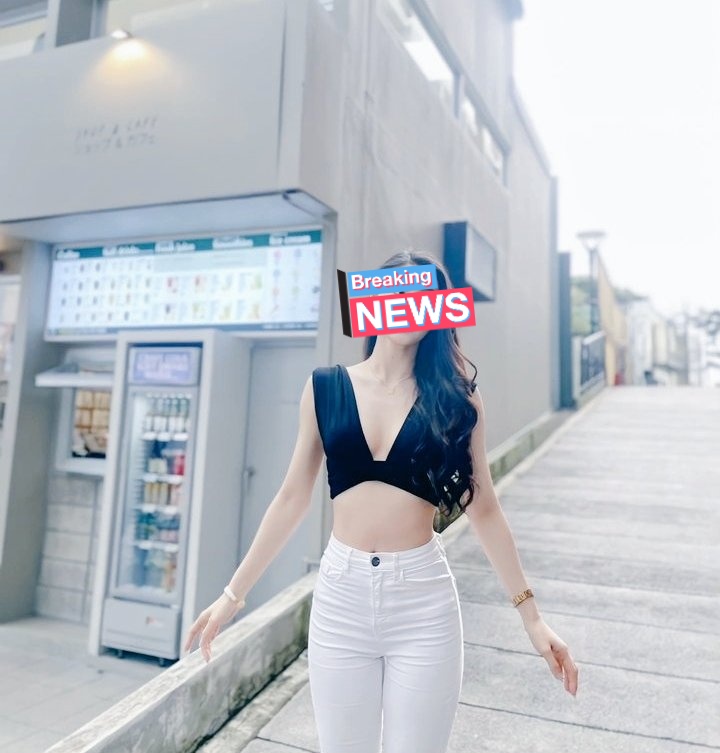 ไซด์ไลน์สาวสองชุมพร✨ tweet media