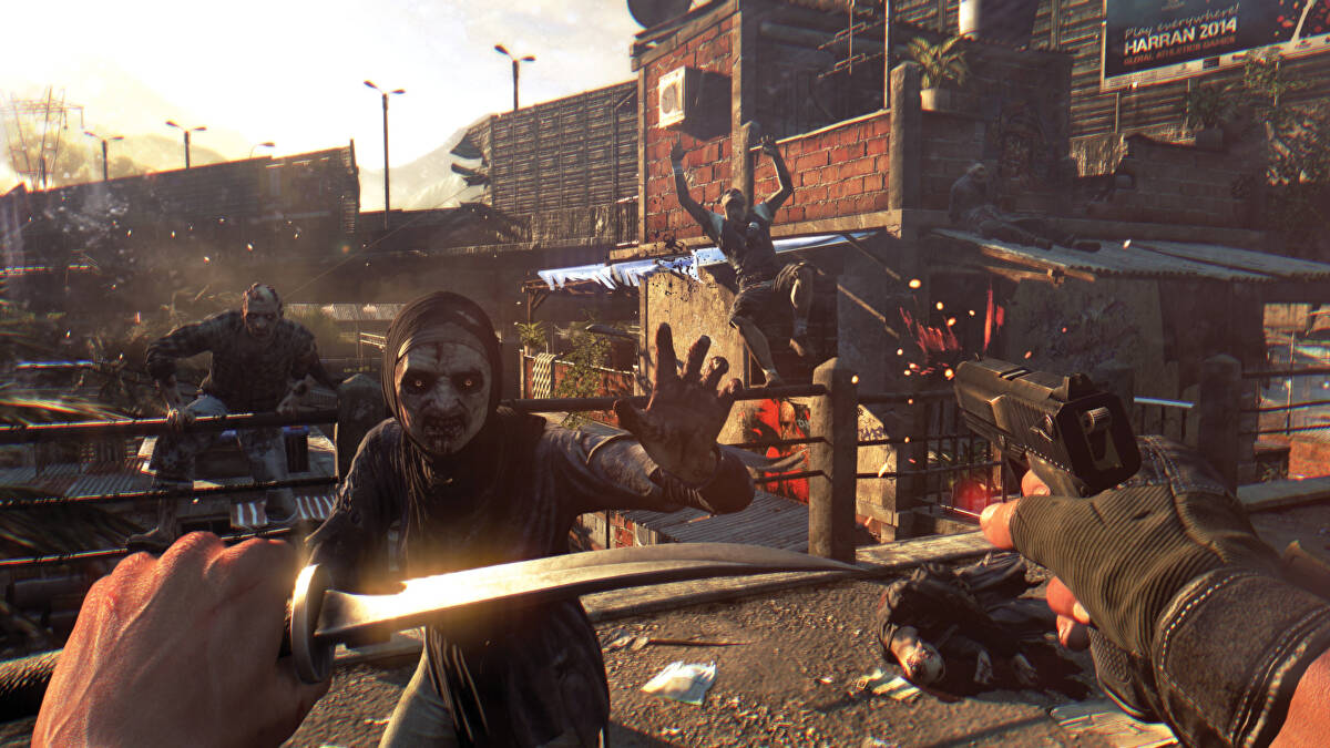 c0tt0ntaleGming's tweet photo. #Live from #6pm #UK bst
We're back on #twitch for your #MondayMash as we return to
#DyingLight2
Be prepared for #looting #parkour #exploring #zombies and some goopey goodness
#main #quest completed and now it's all about the #sideaction
See you there
#gaymer #lgbtq #fyp #rt https://t.co/Owm8QJDBI8